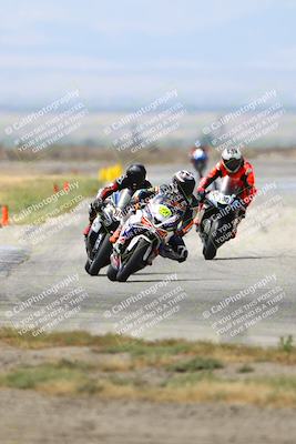 media/May-04-2025-CRA (Sun) [[aa98c8d4fa]]/Races/Race 7/